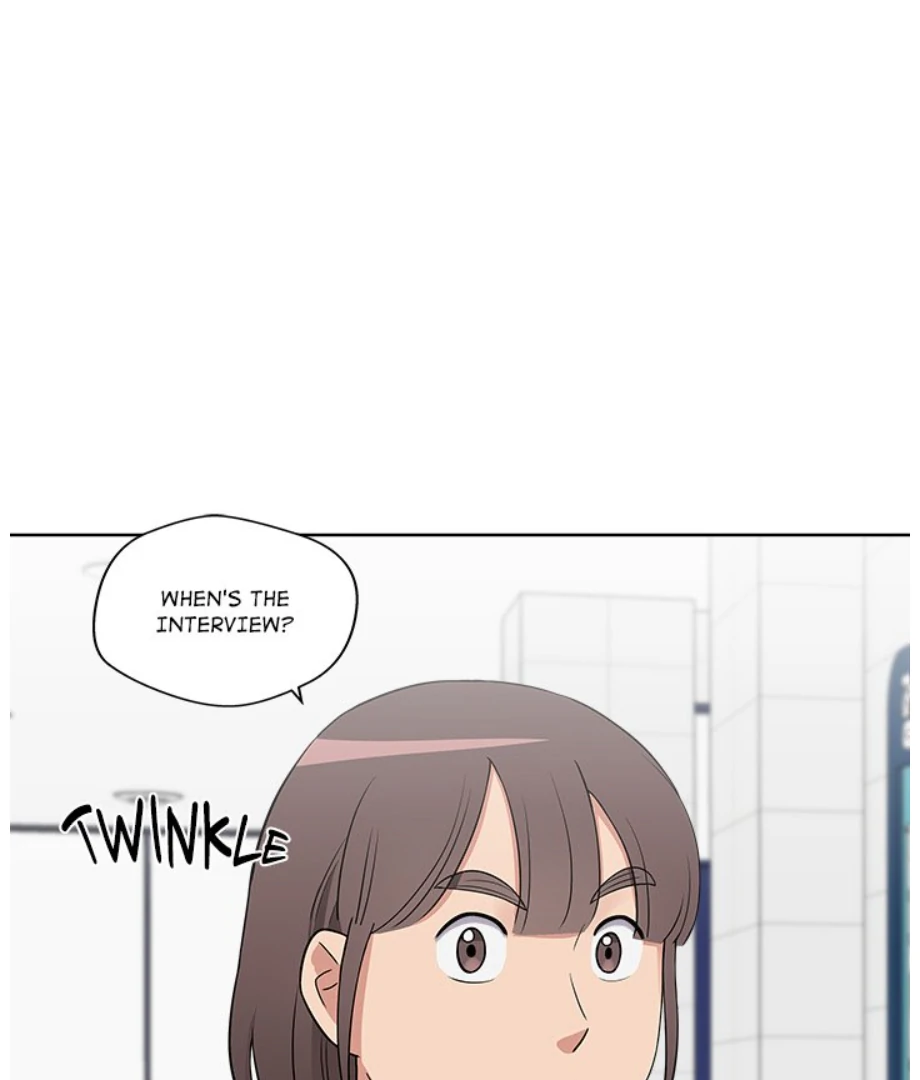 Cheonghak-dong Project Chapter 13 - Page 86