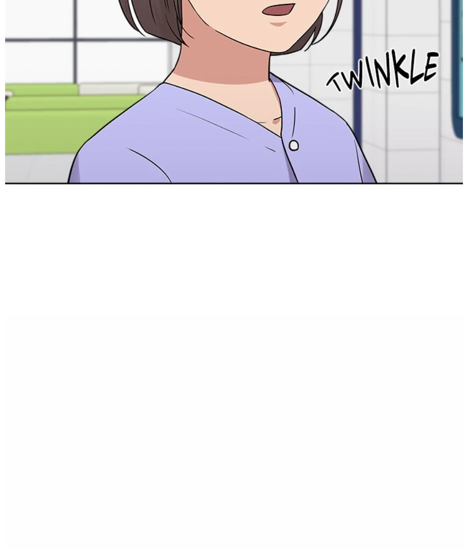 Cheonghak-dong Project Chapter 13 - Page 87