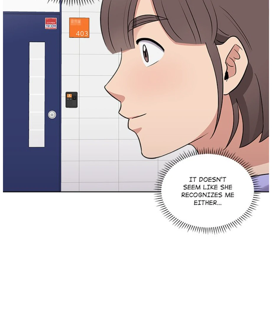 Cheonghak-dong Project Chapter 13 - Page 92