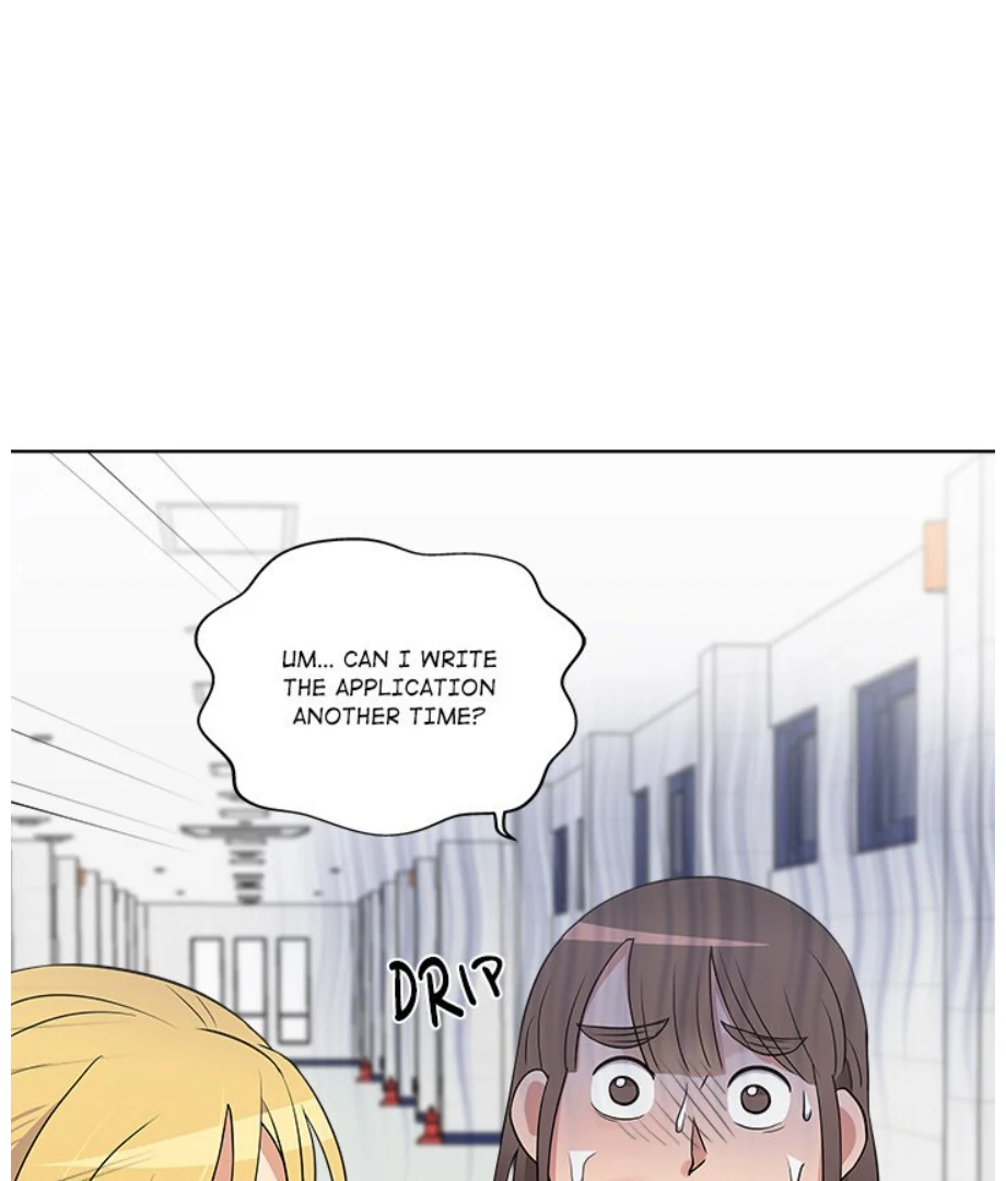 Cheonghak-dong Project Chapter 14 - Page 10
