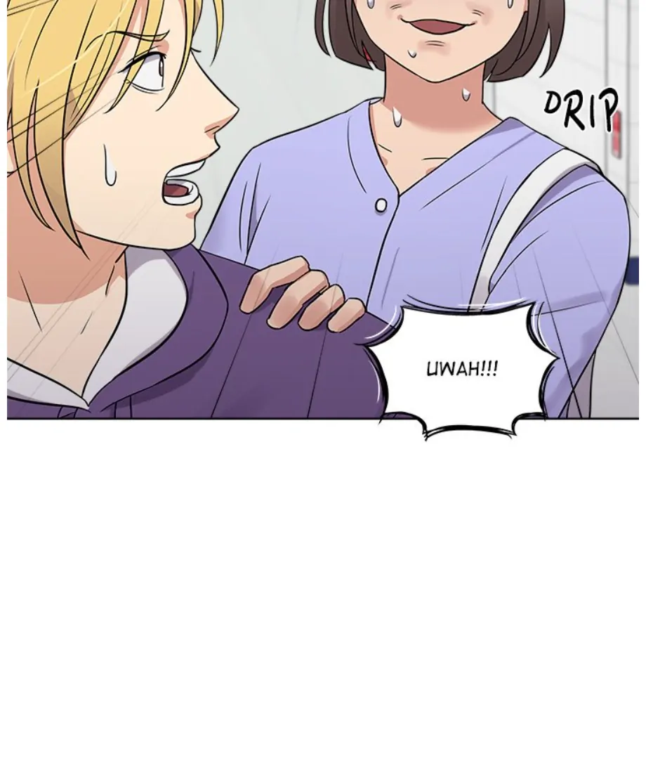 Cheonghak-dong Project Chapter 14 - Page 11