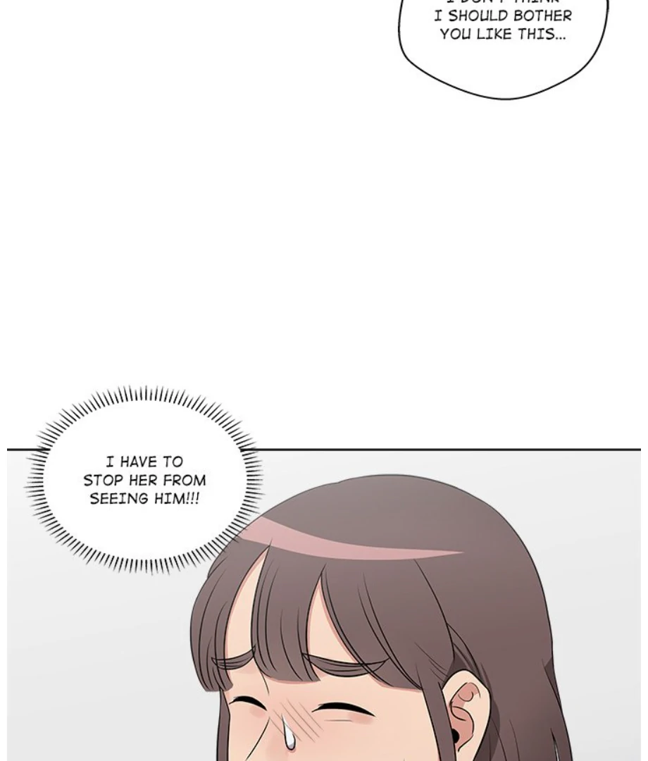 Cheonghak-dong Project Chapter 14 - Page 13