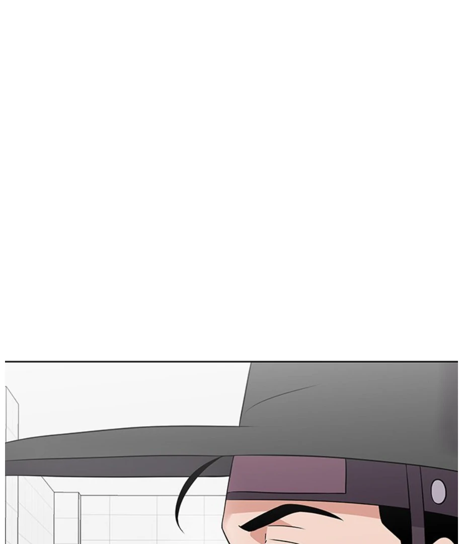 Cheonghak-dong Project Chapter 14 - Page 3
