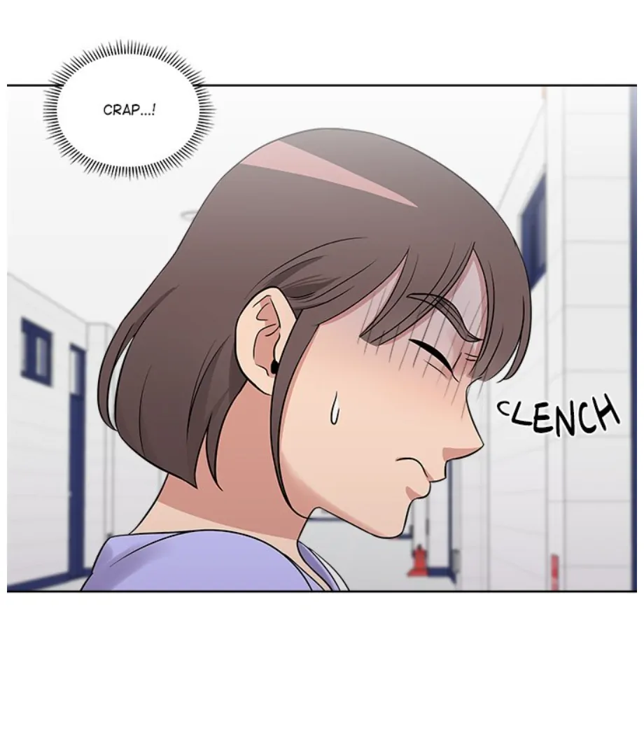 Cheonghak-dong Project Chapter 14 - Page 30