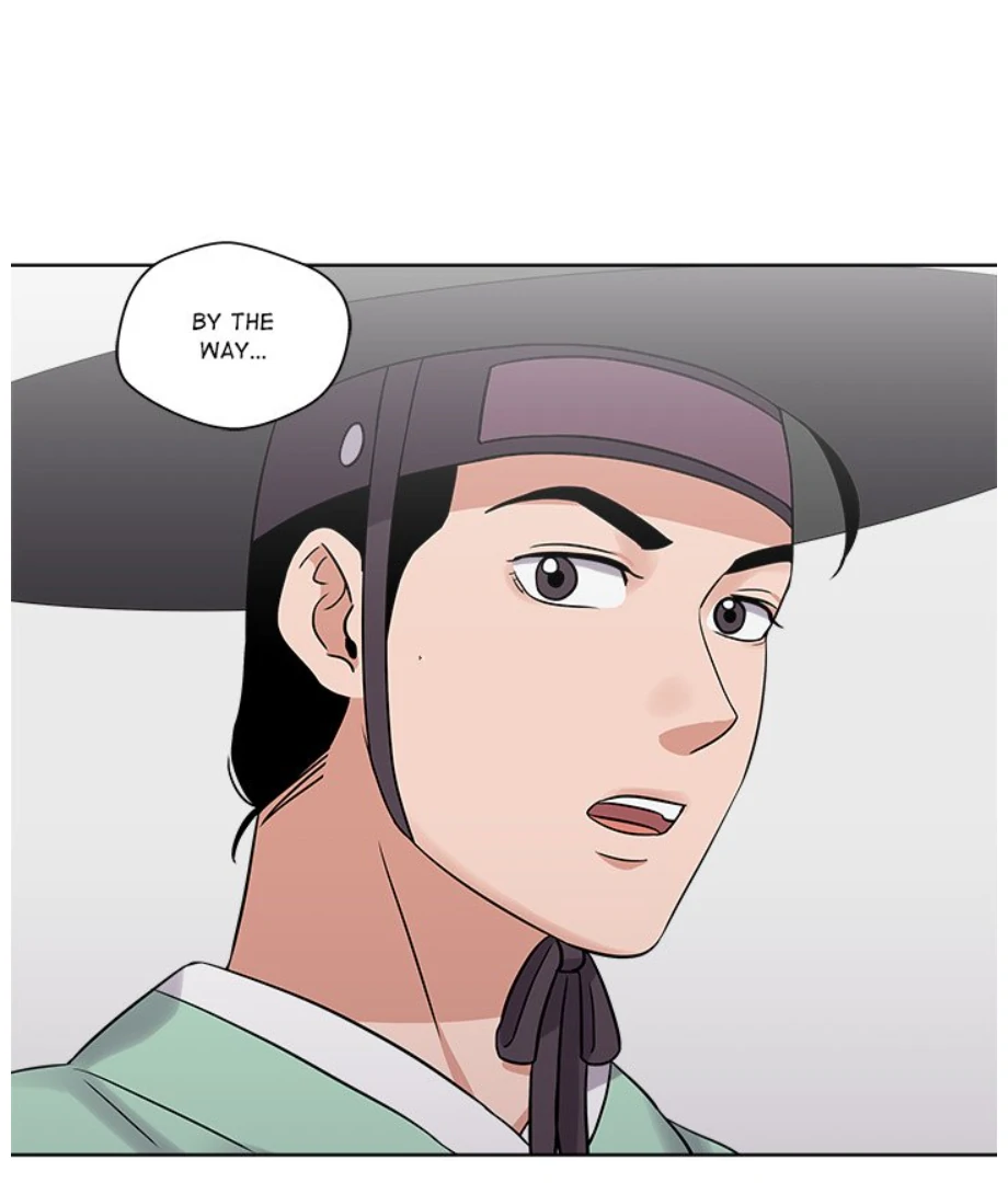 Cheonghak-dong Project Chapter 14 - Page 38