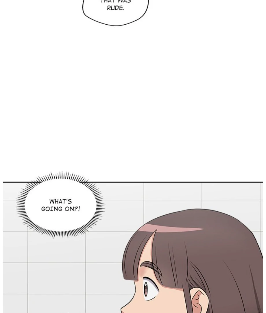 Cheonghak-dong Project Chapter 14 - Page 43