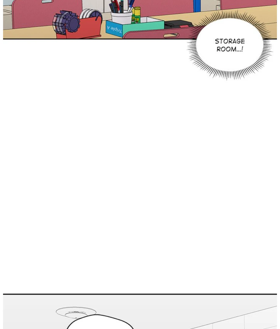 Cheonghak-dong Project Chapter 14 - Page 59