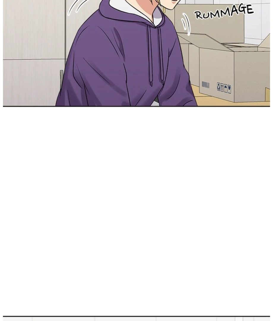 Cheonghak-dong Project Chapter 14 - Page 63