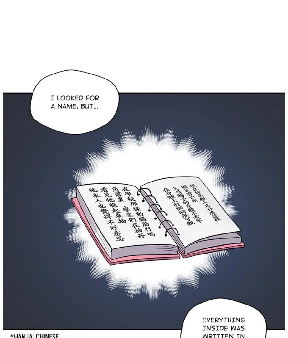 Cheonghak-dong Project Chapter 14 - Page 68