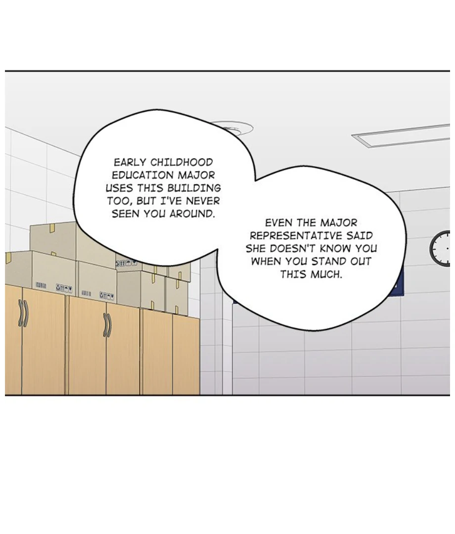 Cheonghak-dong Project Chapter 14 - Page 78