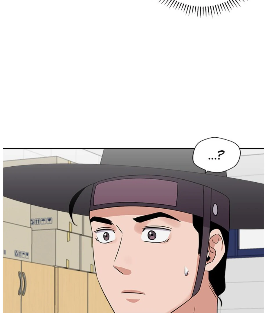 Cheonghak-dong Project Chapter 14 - Page 82
