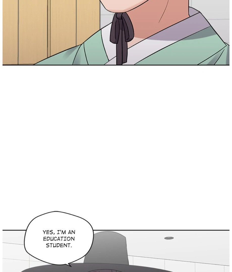 Cheonghak-dong Project Chapter 14 - Page 83