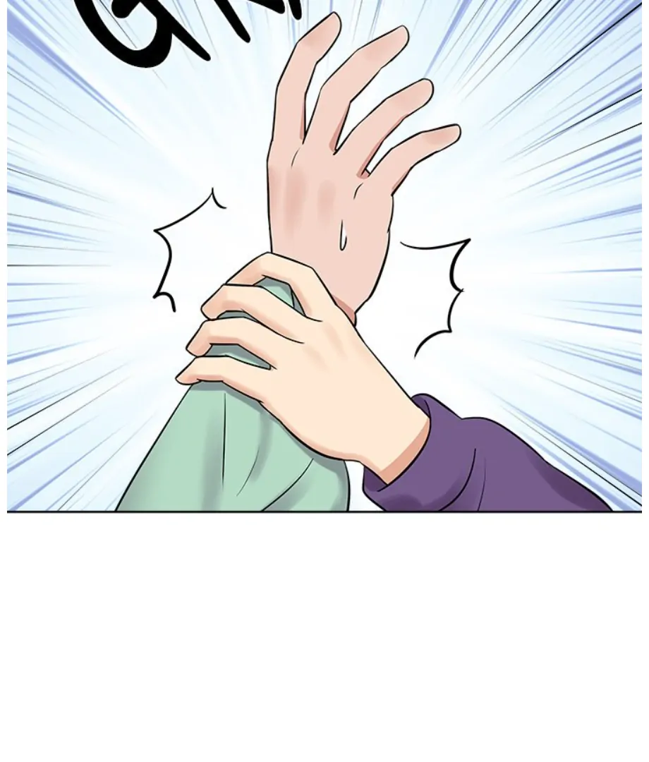Cheonghak-dong Project Chapter 14 - Page 91
