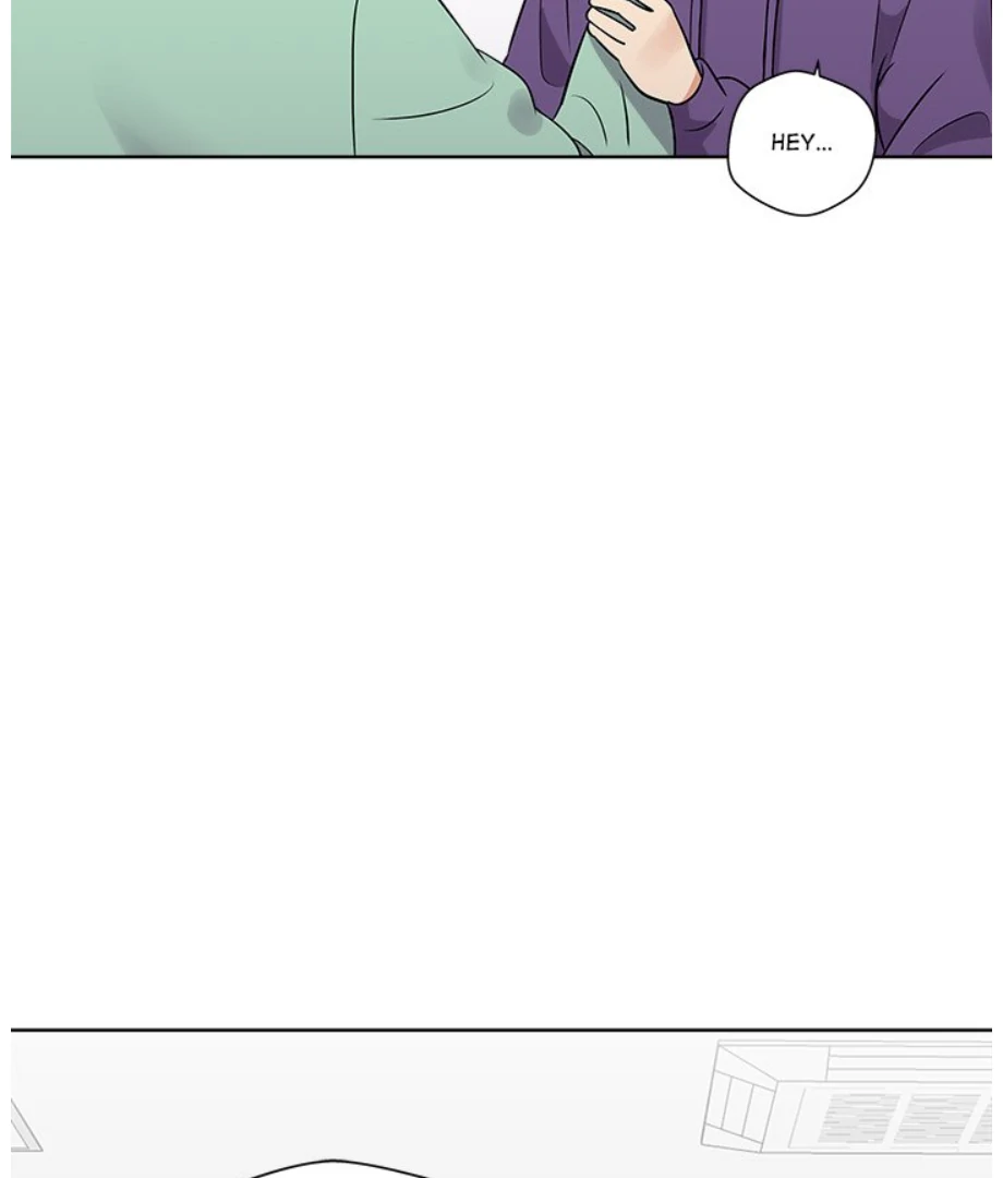 Cheonghak-dong Project Chapter 14 - Page 93