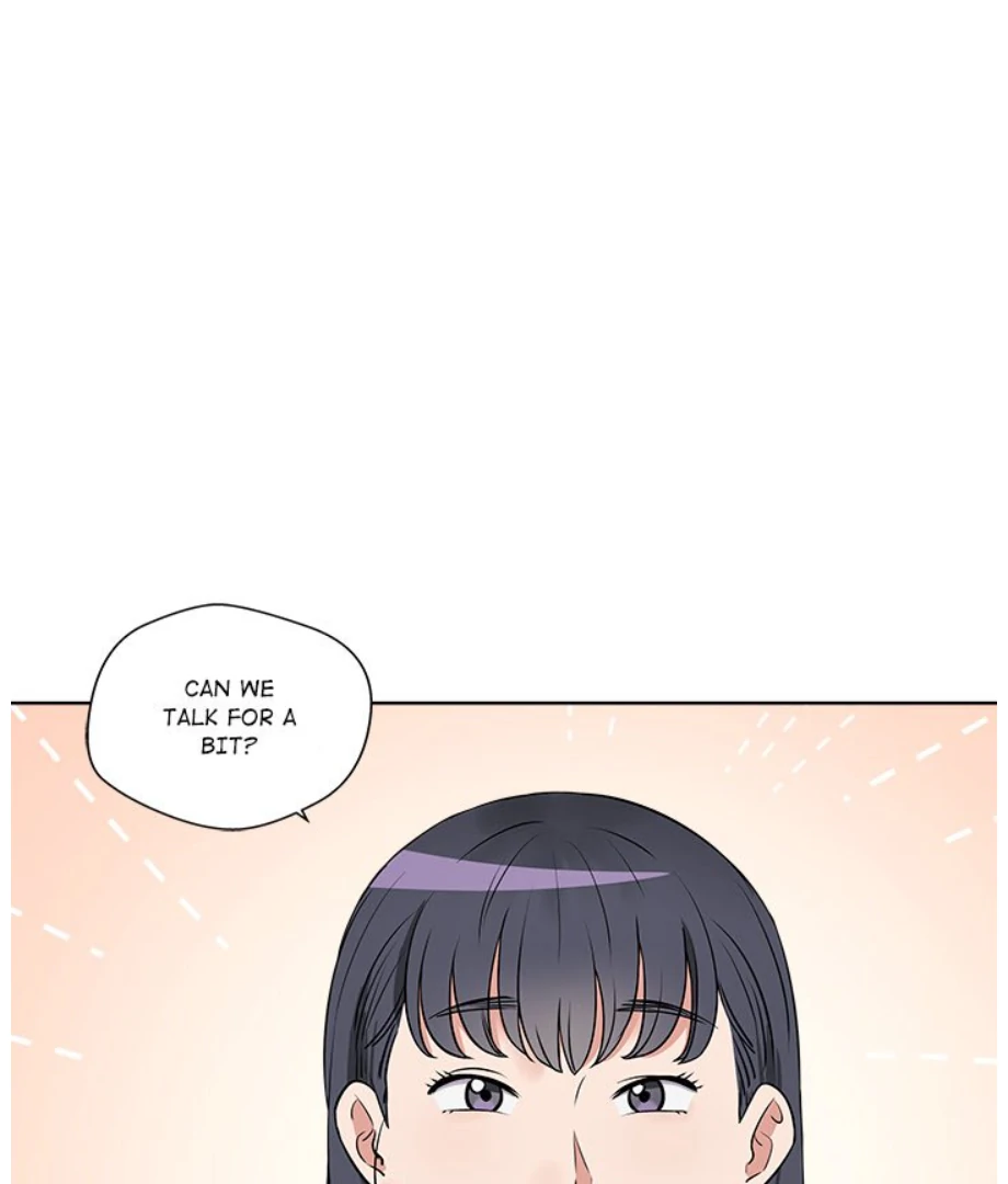Cheonghak-dong Project Chapter 15 - Page 100