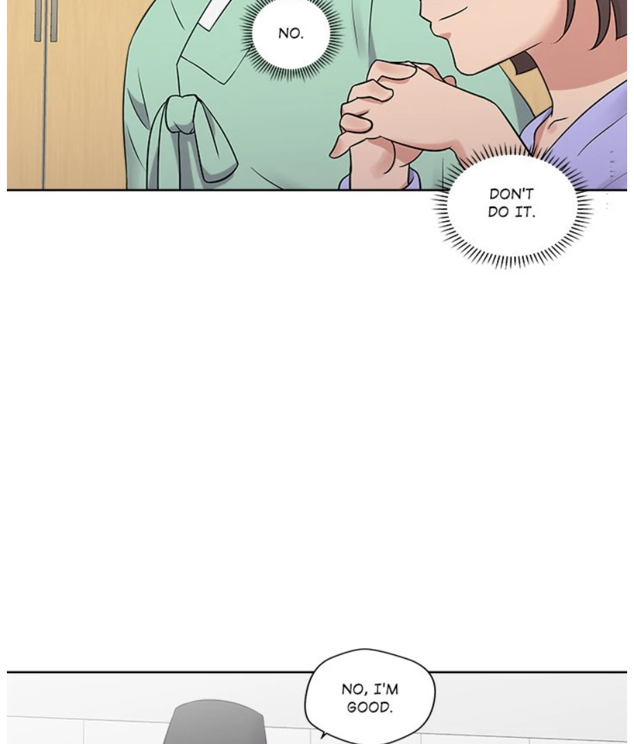 Cheonghak-dong Project Chapter 15 - Page 14