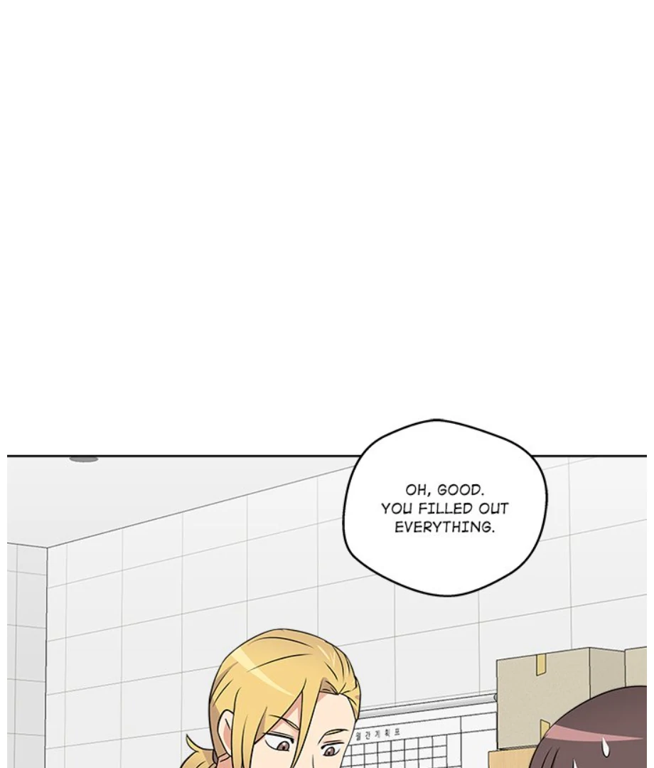 Cheonghak-dong Project Chapter 15 - Page 20