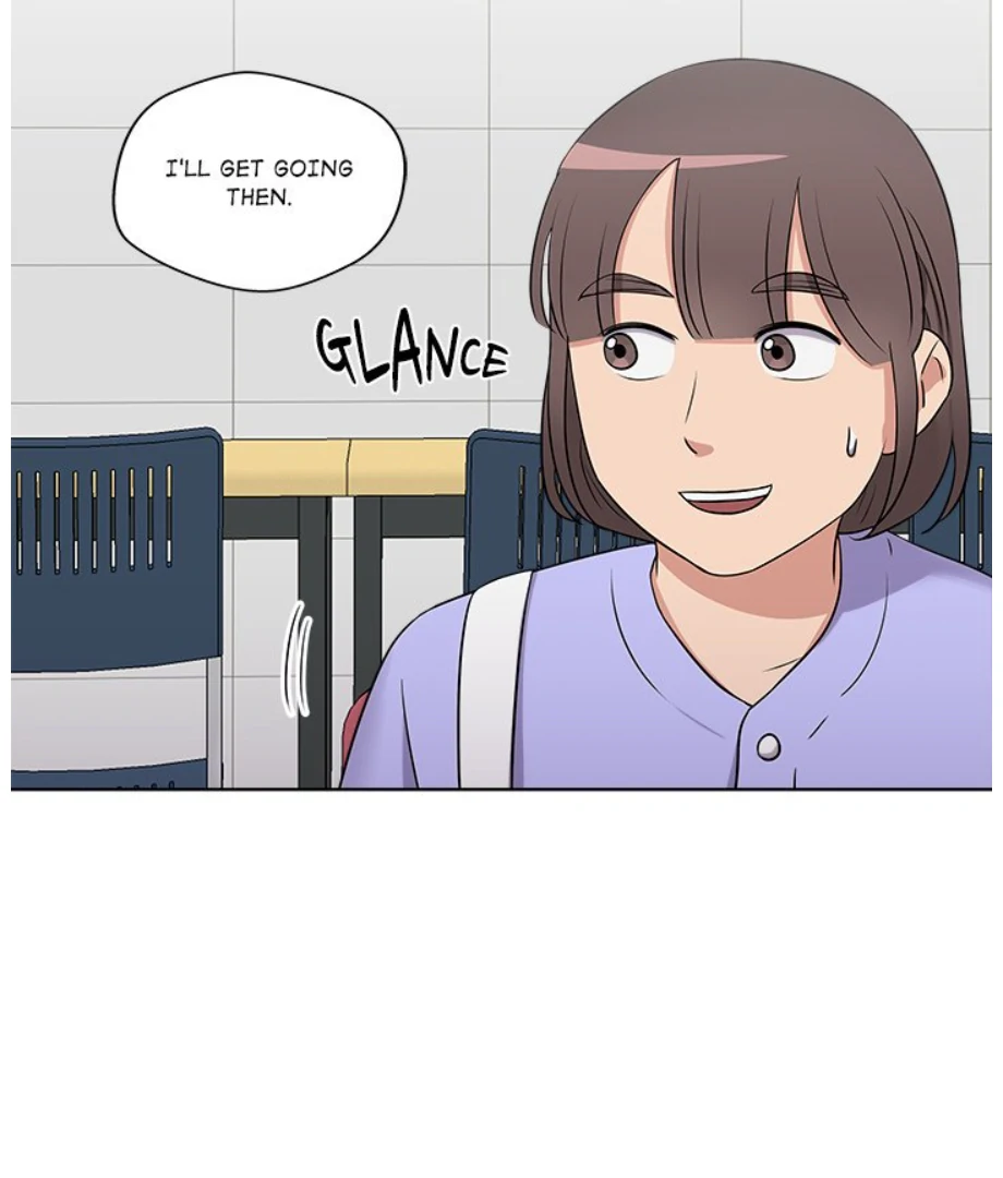 Cheonghak-dong Project Chapter 15 - Page 22