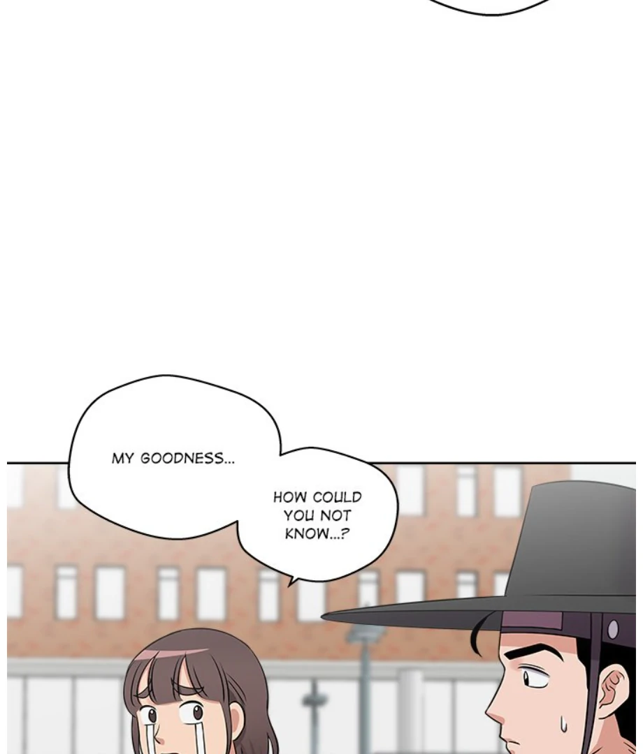 Cheonghak-dong Project Chapter 15 - Page 32