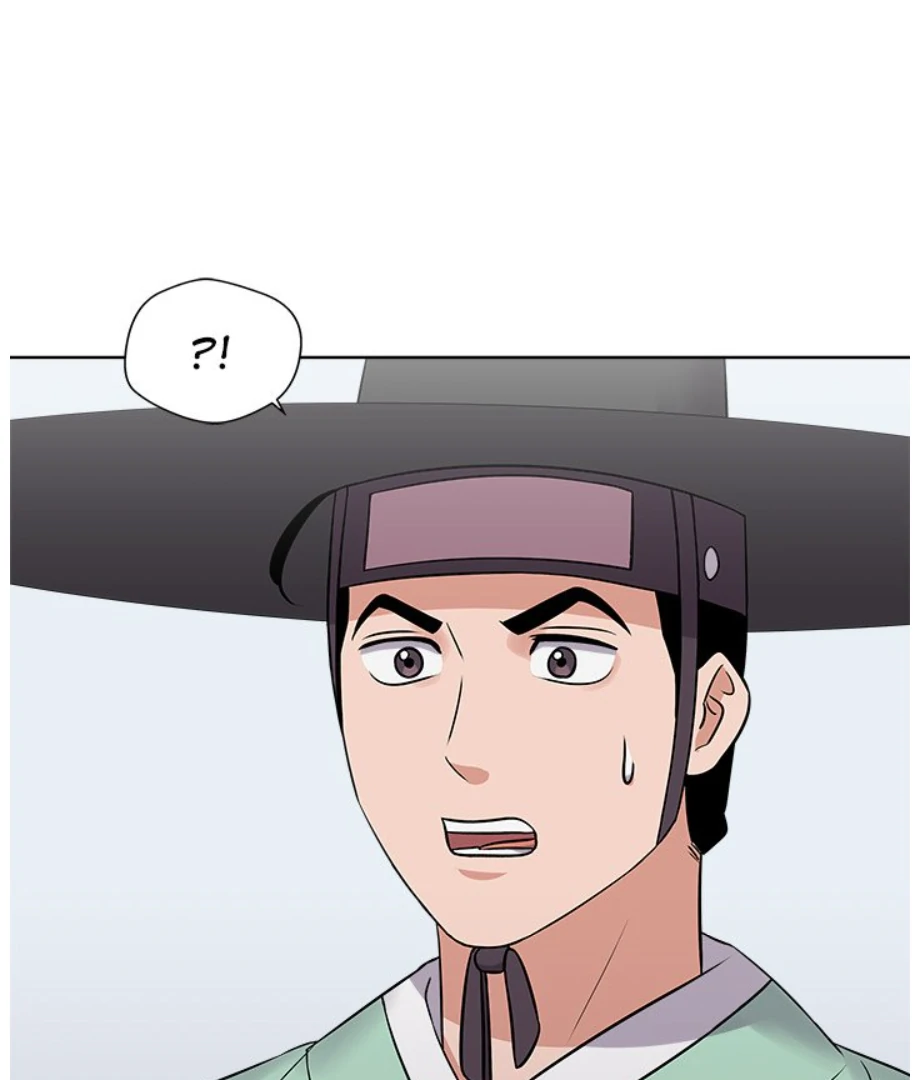 Cheonghak-dong Project Chapter 15 - Page 35