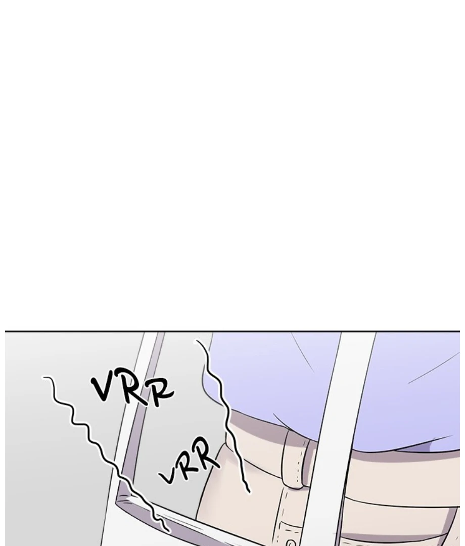 Cheonghak-dong Project Chapter 15 - Page 42