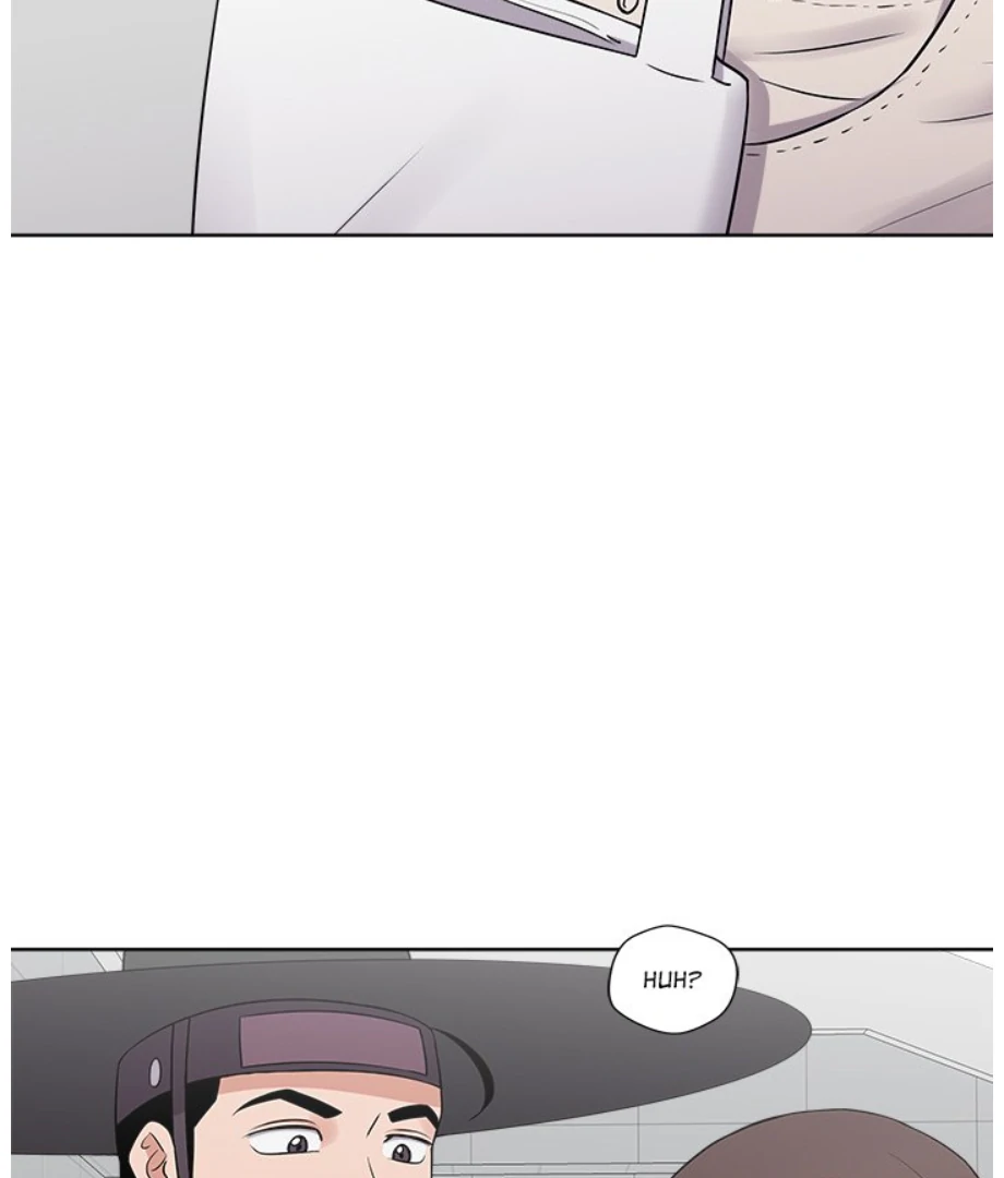 Cheonghak-dong Project Chapter 15 - Page 43