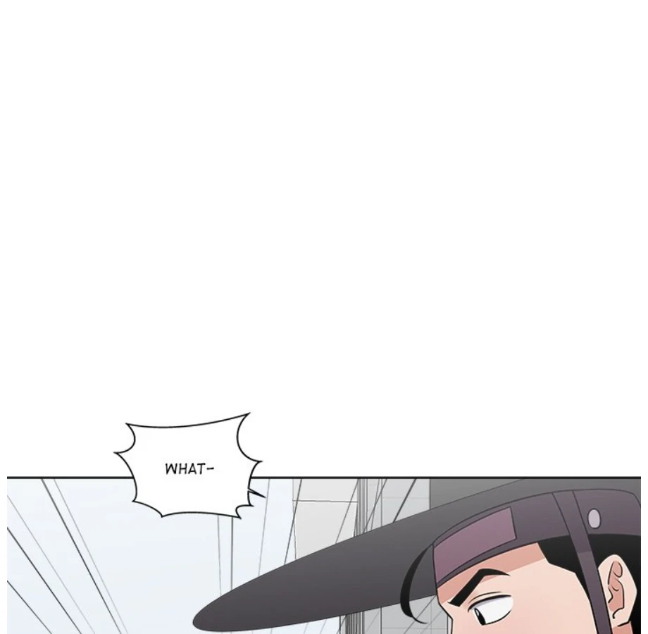 Cheonghak-dong Project Chapter 15 - Page 53