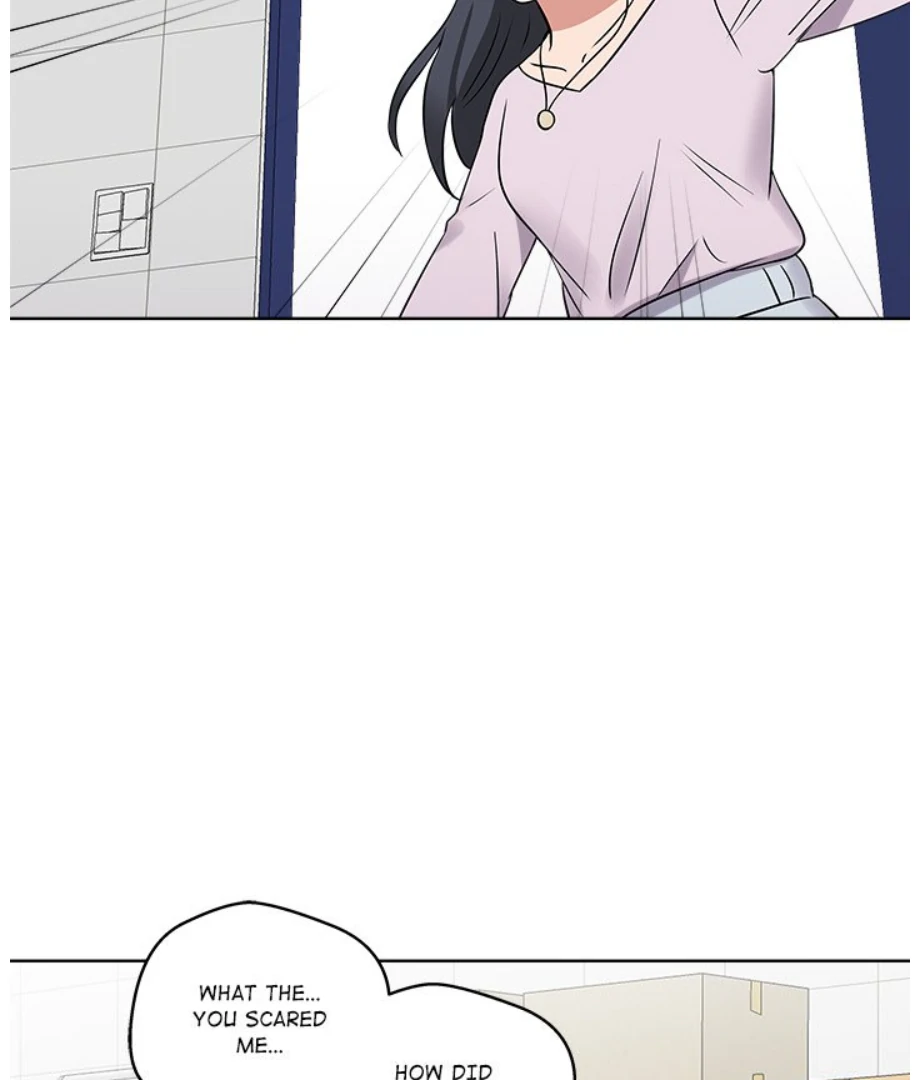 Cheonghak-dong Project Chapter 15 - Page 62