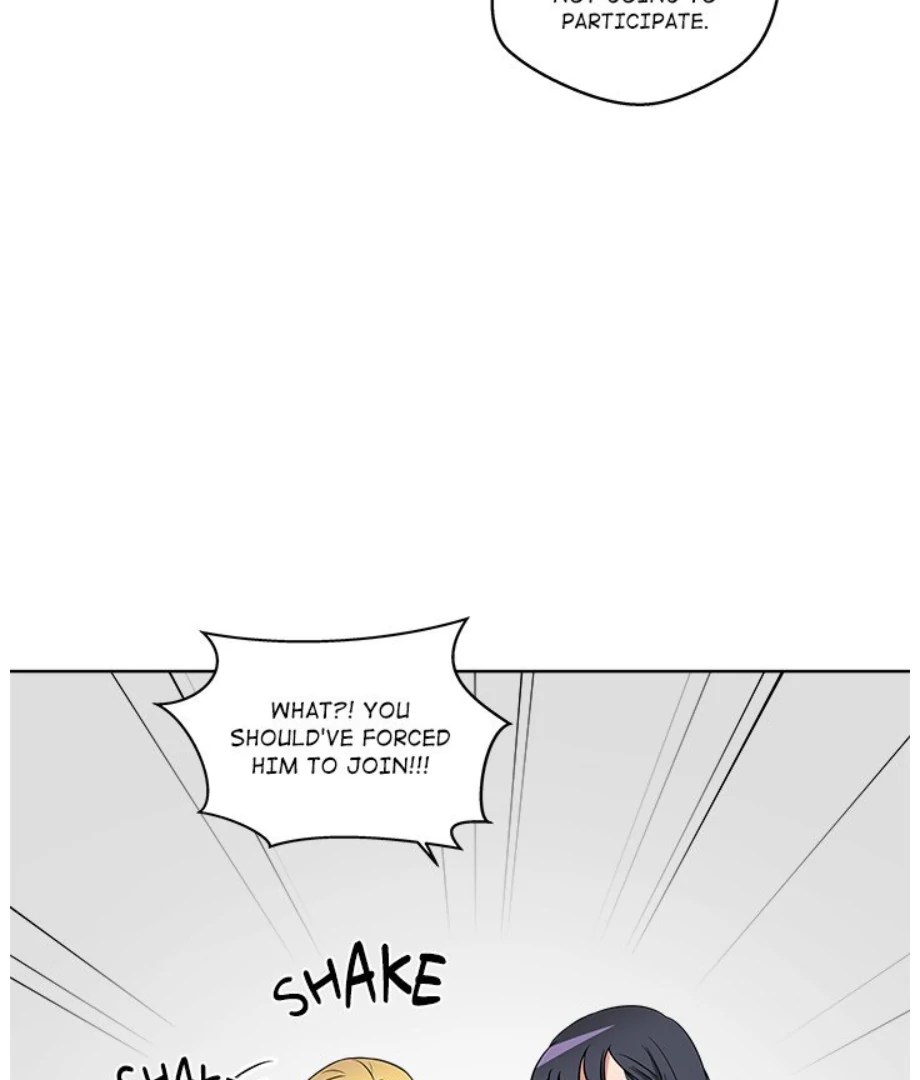 Cheonghak-dong Project Chapter 15 - Page 65