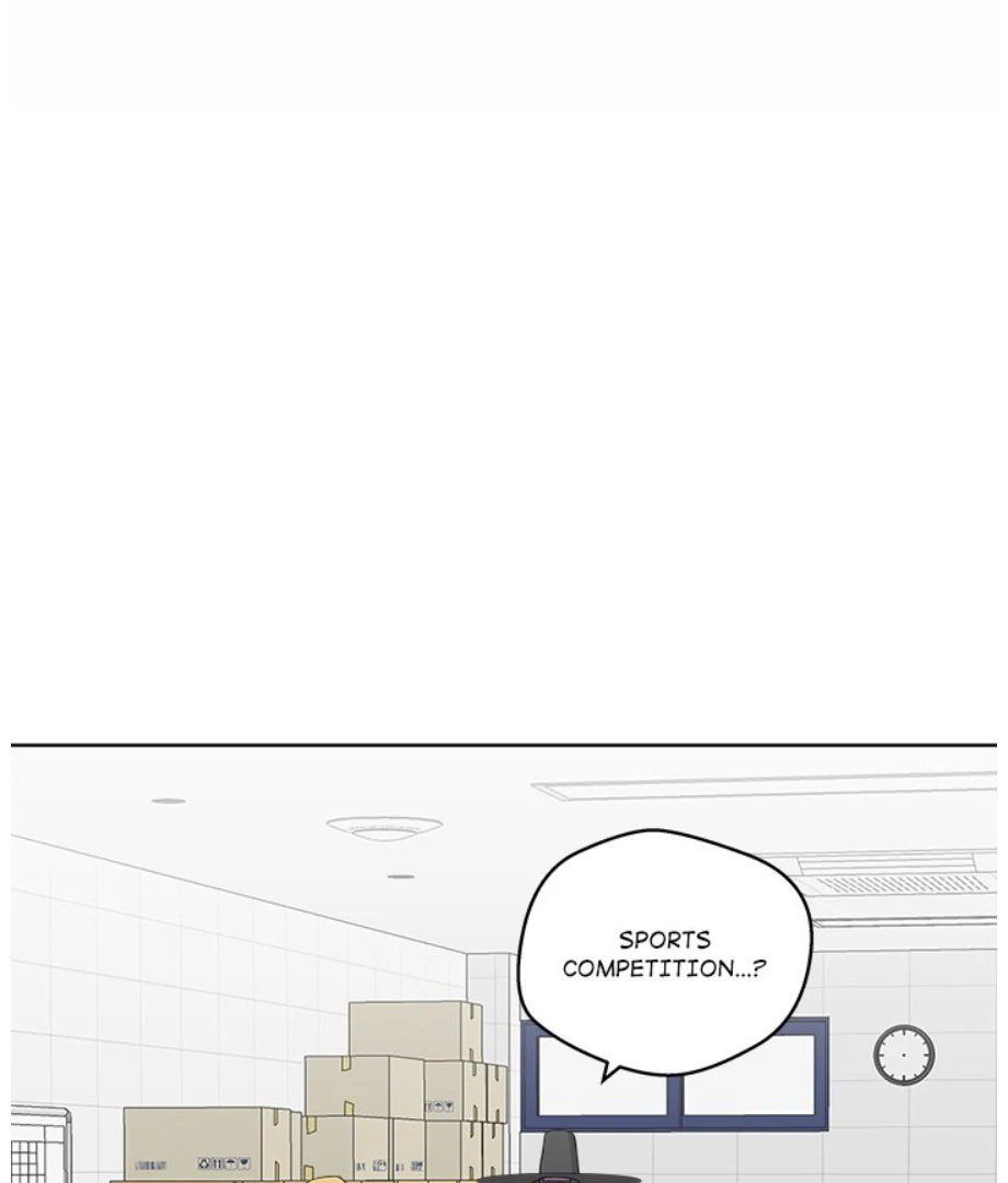 Cheonghak-dong Project Chapter 15 - Page 7