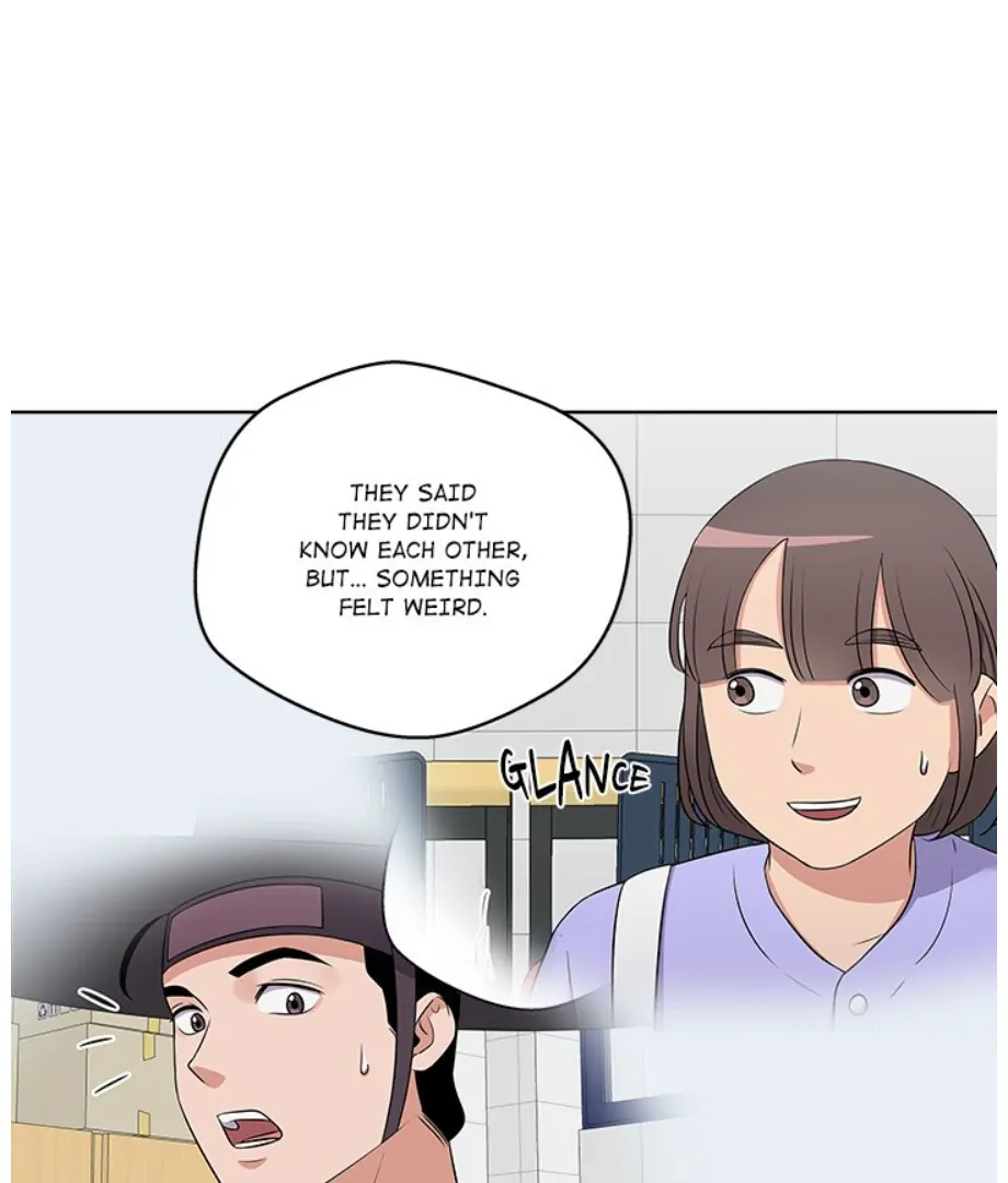 Cheonghak-dong Project Chapter 15 - Page 77