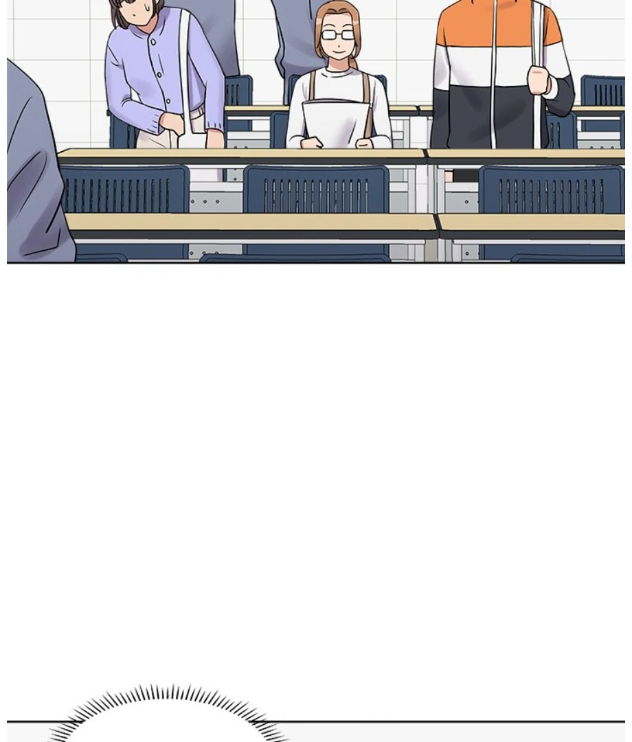 Cheonghak-dong Project Chapter 15 - Page 89