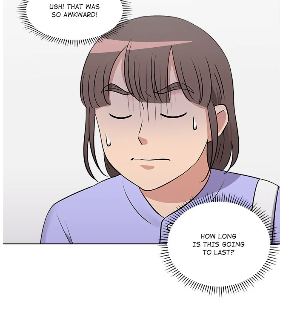 Cheonghak-dong Project Chapter 15 - Page 90