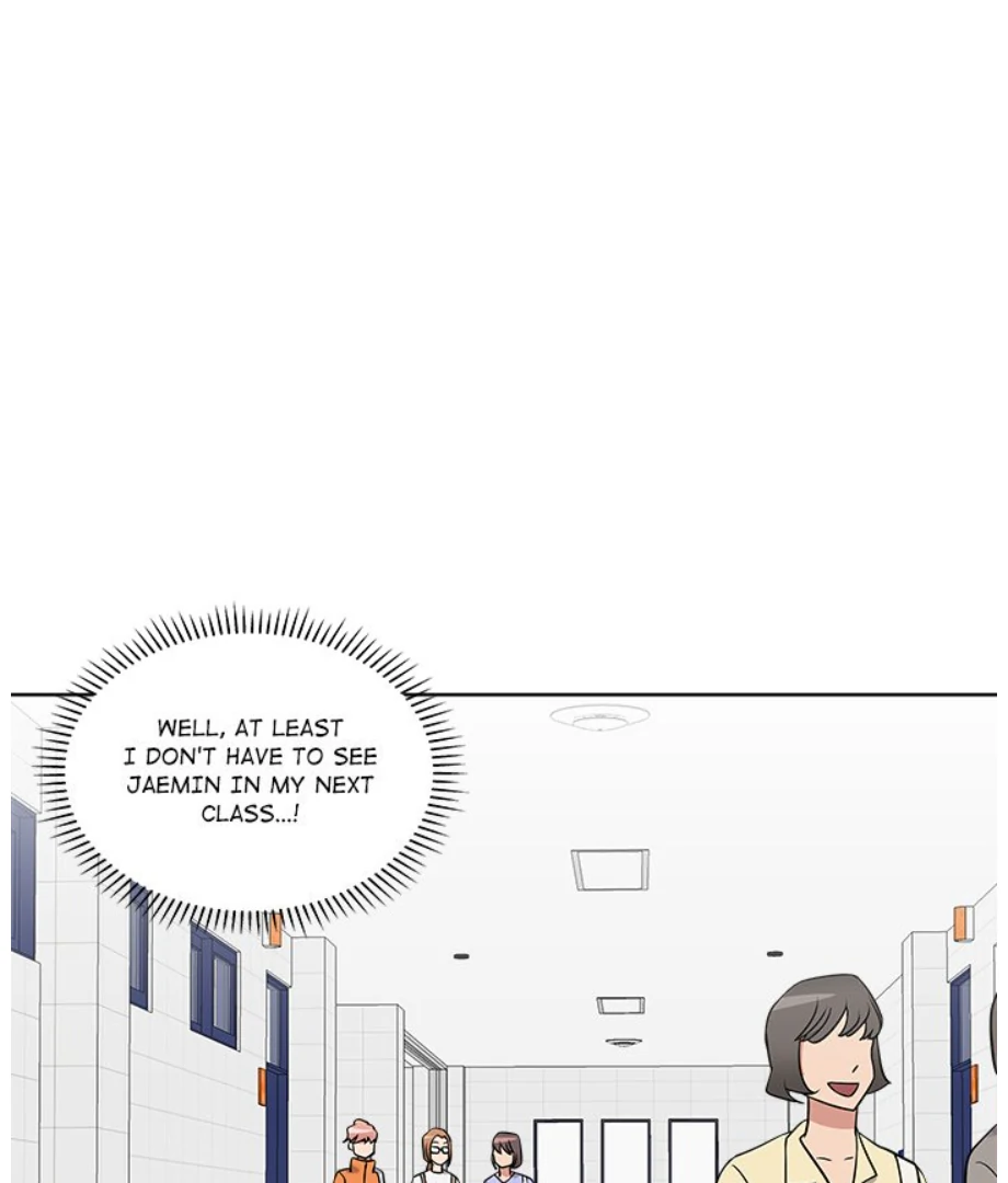Cheonghak-dong Project Chapter 15 - Page 91