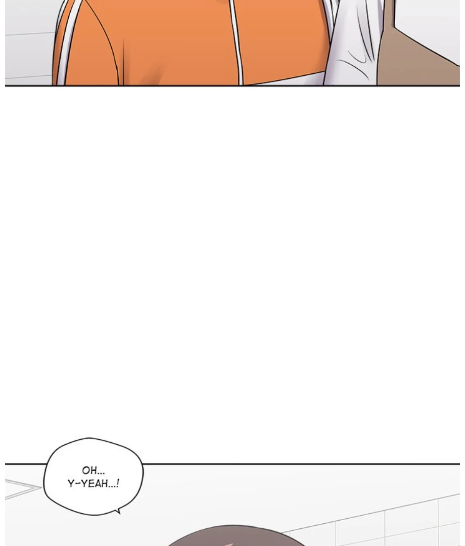 Cheonghak-dong Project Chapter 15 - Page 95