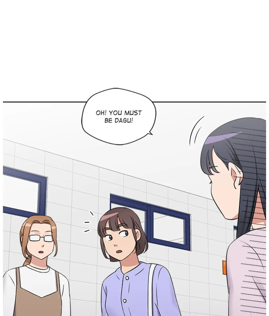 Cheonghak-dong Project Chapter 15 - Page 97
