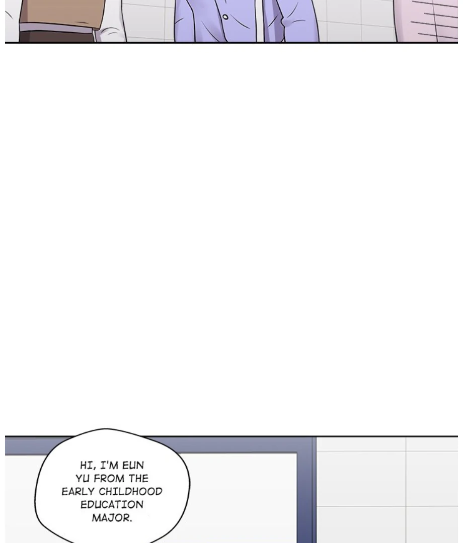 Cheonghak-dong Project Chapter 15 - Page 98