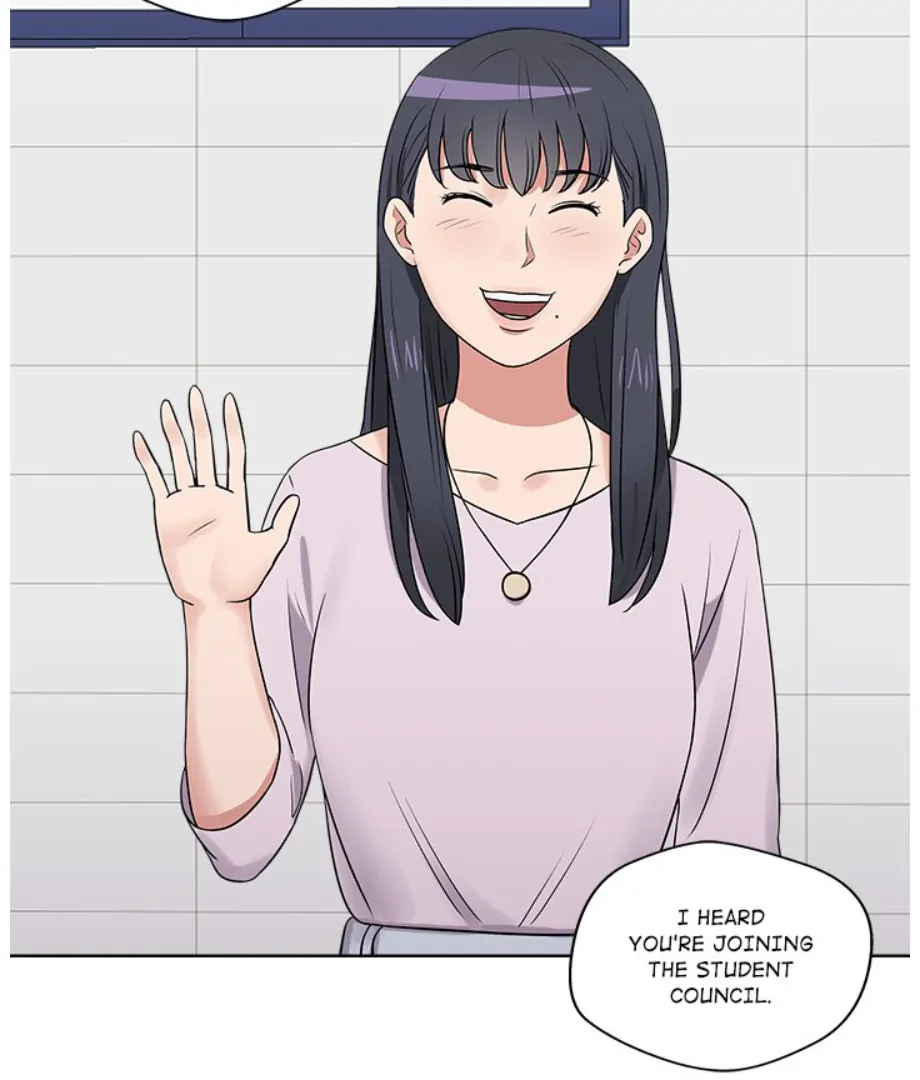 Cheonghak-dong Project Chapter 15 - Page 99