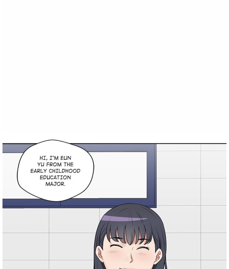 Cheonghak-dong Project Chapter 16 - Page 0
