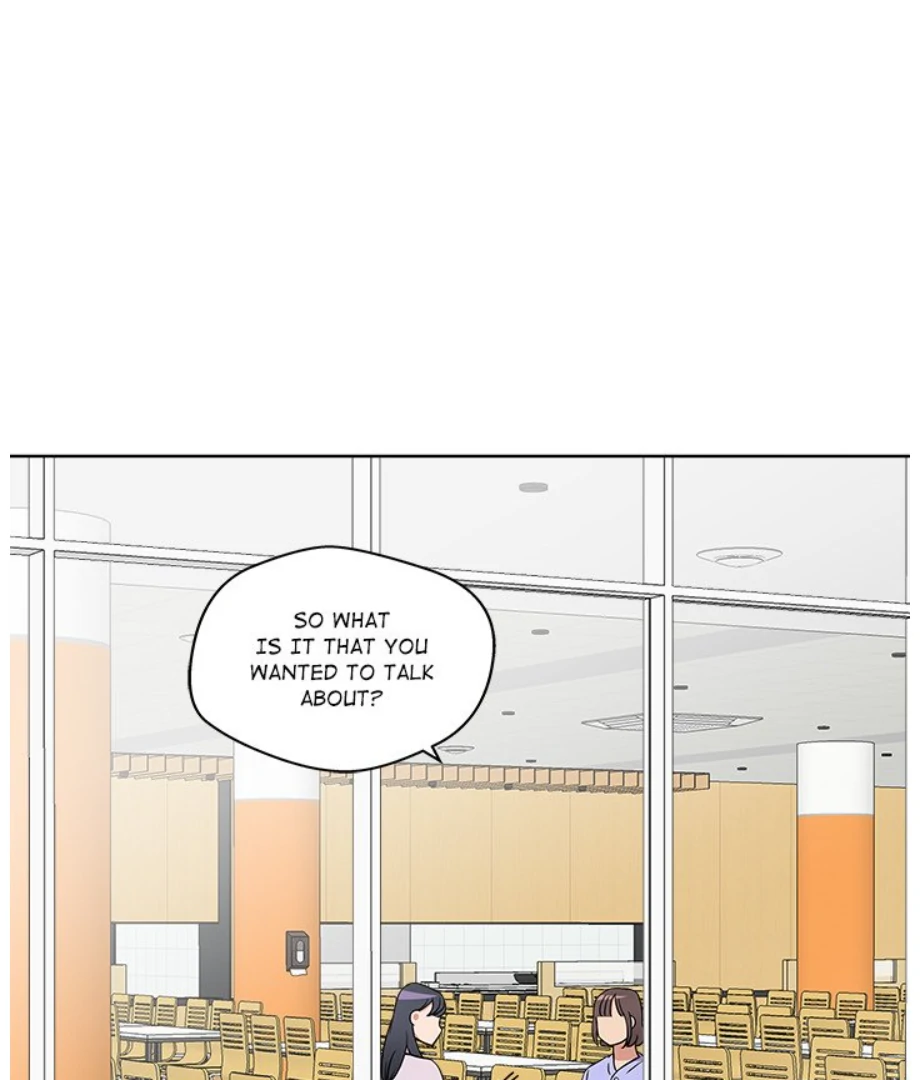 Cheonghak-dong Project Chapter 16 - Page 30