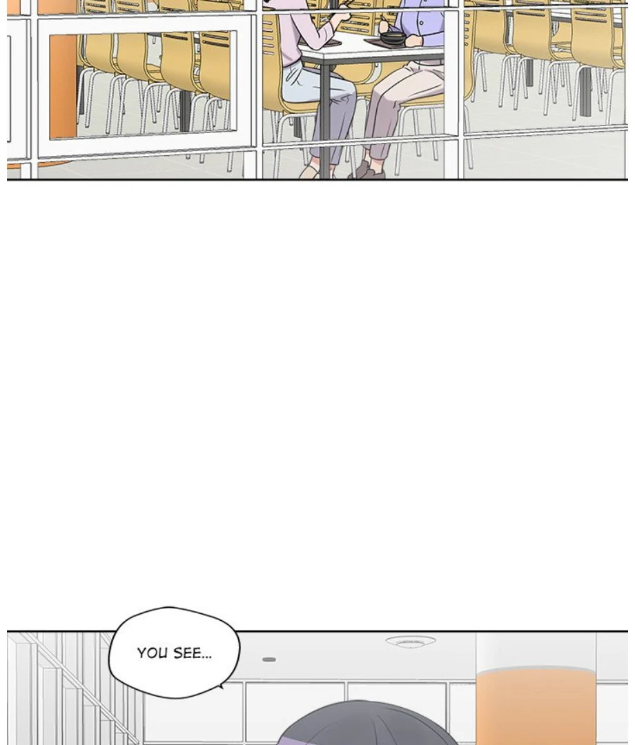 Cheonghak-dong Project Chapter 16 - Page 31