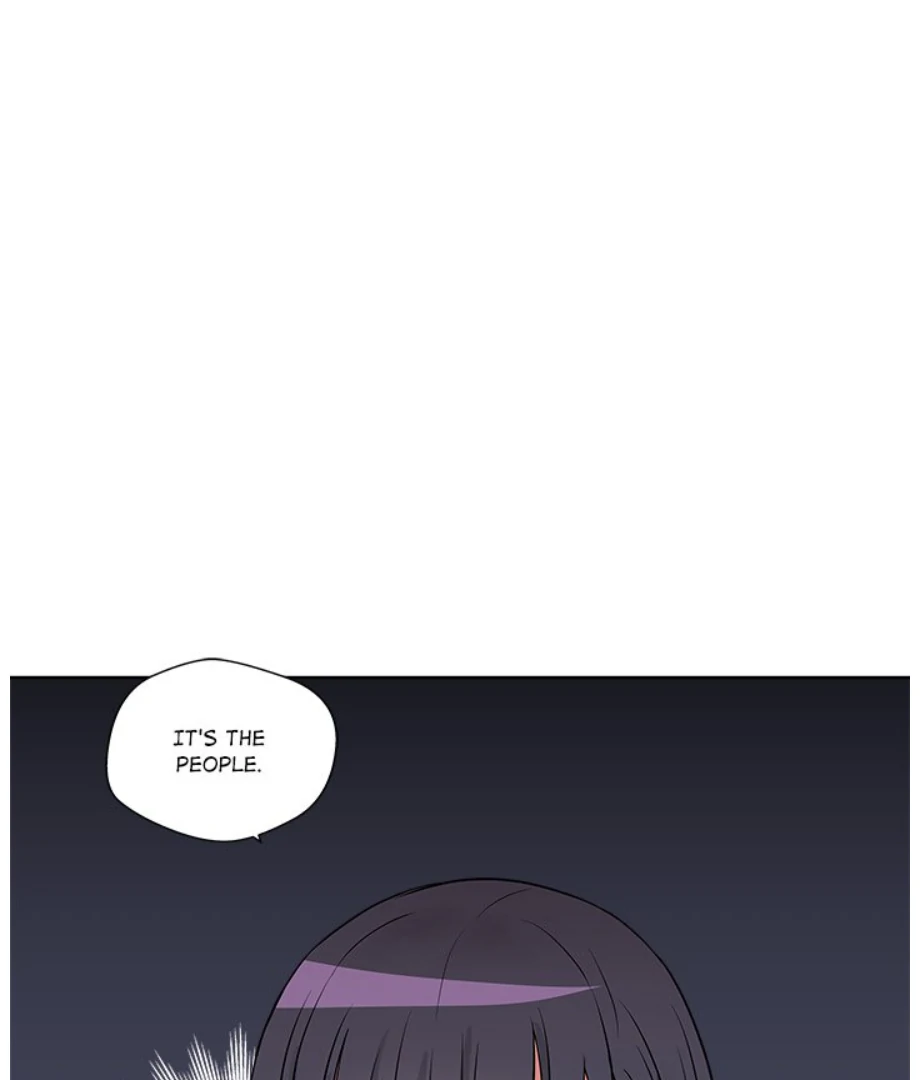 Cheonghak-dong Project Chapter 16 - Page 43