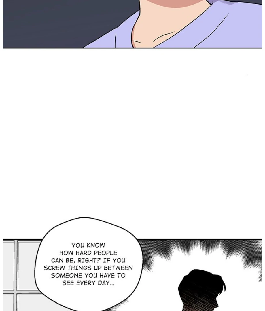 Cheonghak-dong Project Chapter 16 - Page 46