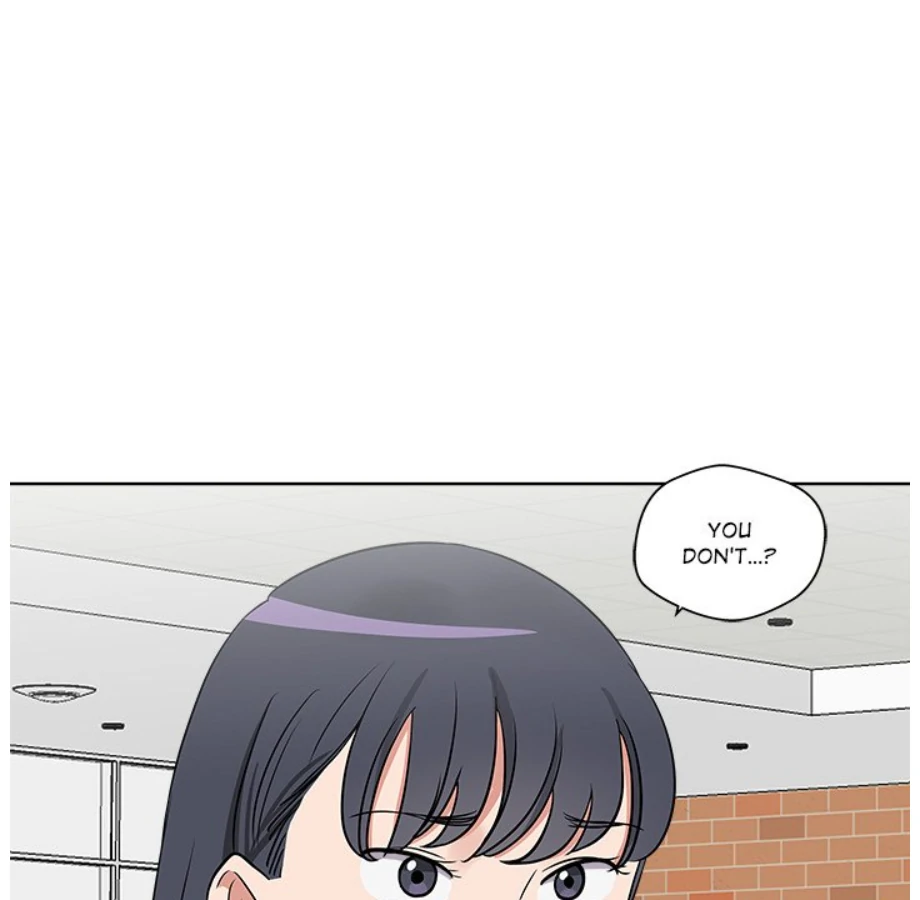 Cheonghak-dong Project Chapter 16 - Page 52