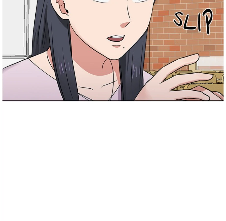 Cheonghak-dong Project Chapter 16 - Page 53