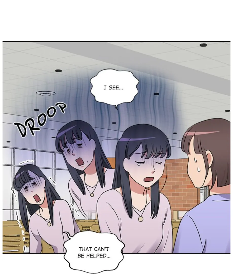 Cheonghak-dong Project Chapter 16 - Page 54