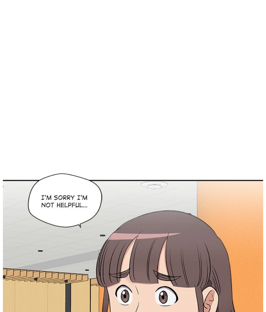Cheonghak-dong Project Chapter 16 - Page 55