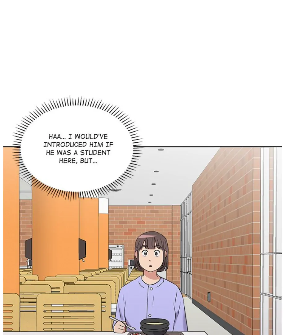 Cheonghak-dong Project Chapter 16 - Page 62
