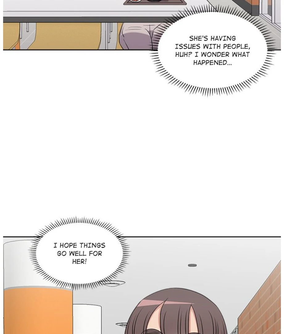 Cheonghak-dong Project Chapter 16 - Page 63