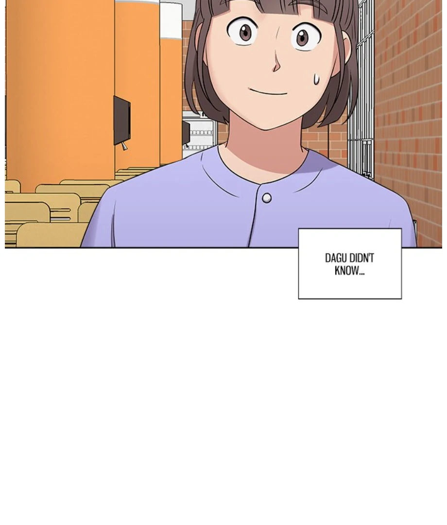 Cheonghak-dong Project Chapter 16 - Page 64
